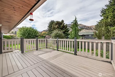 1308 Wedgewood Avenue, Wenatchee, WA 98801 - Photo 28
