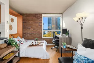 905 Cherry St, Seattle, WA 98104 - Photo 4