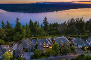 2451 204th Terrace NE, Sammamish, WA 98074 - Photo 40