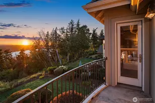 2451 204th Terrace NE, Sammamish, WA 98074 - Photo 28