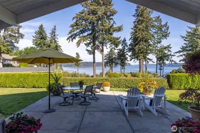 1817 49th Street Court NW, Gig Harbor, WA 98335 - Photo 30