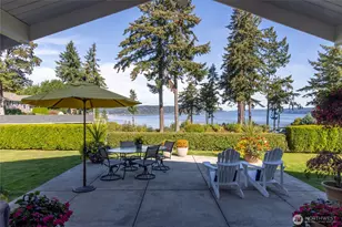 1817 49th St Ct NW, Gig Harbor, WA 98335 - Photo 30