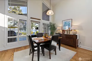 1817 49th St Ct NW, Gig Harbor, WA 98335 - Photo 12