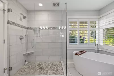 1817 49th Street Court NW, Gig Harbor, WA 98335 - Photo 22