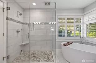 1817 49th St Ct NW, Gig Harbor, WA 98335 - Photo 22