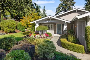 1817 49th St Ct NW, Gig Harbor, WA 98335 - Photo 2