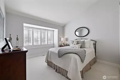 1817 49th Street Court NW, Gig Harbor, WA 98335 - Photo 26