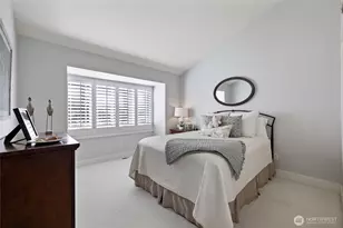 1817 49th St Ct NW, Gig Harbor, WA 98335 - Photo 26