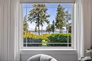 1817 49th St Ct NW, Gig Harbor, WA 98335 - Photo 18