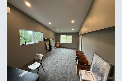 25182510 16th Street NW, Puyallup, WA 98371 - Photo 8