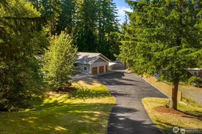 19413 327th Avenue NE, Duvall, WA 98019 - Photo 2