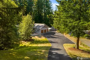 19413 327th Ave NE, Duvall, WA 98019 - Photo 2