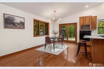 19413 327th Avenue NE, Duvall, WA 98019 - Photo 18