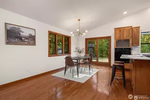 19413 327th Ave NE, Duvall, WA 98019 - Photo 18