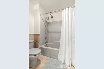 19413 327th Avenue NE, Duvall, WA 98019 - Photo 26