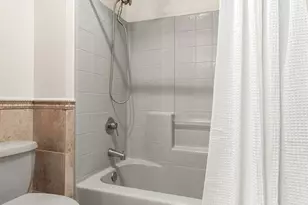 19413 327th Ave NE, Duvall, WA 98019 - Photo 26