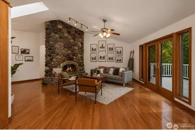 19413 327th Avenue NE, Duvall, WA 98019 - Photo 14