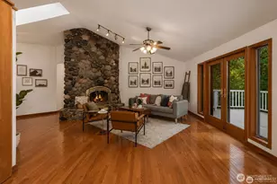 19413 327th Ave NE, Duvall, WA 98019 - Photo 14
