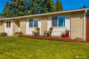 9628 S 214th St, Kent, WA 98031 - Photo 2
