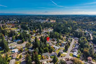 9628 S 214th St, Kent, WA 98031 - Photo 40
