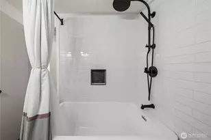 9628 S 214th St, Kent, WA 98031 - Photo 22