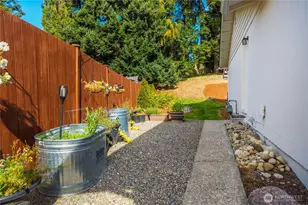 9628 S 214th St, Kent, WA 98031 - Photo 30