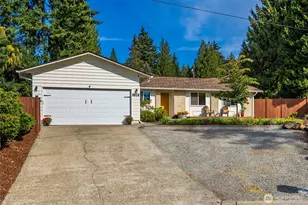 9628 S 214th St, Kent, WA 98031 - Photo 38