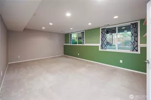 11410 23rd Pl W, Everett, WA 98204 - Photo 20