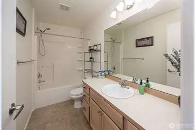 11410 23rd Place W #28, Everett, WA 98204 - Photo 10