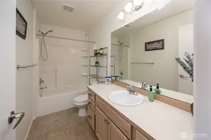 11410 23rd Pl W, Everett, WA 98204 - Photo 10