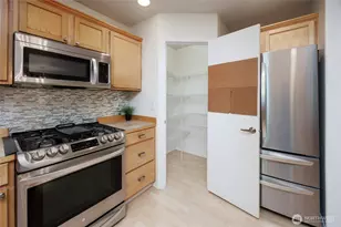 11410 23rd Pl W, Everett, WA 98204 - Photo 6