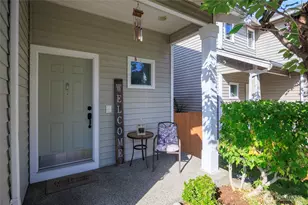 11410 23rd Pl W, Everett, WA 98204 - Photo 2