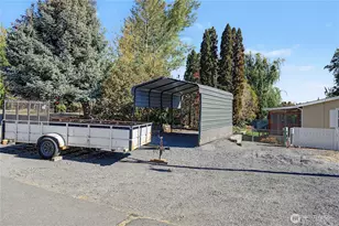 2285 Basin Street SW, Ephrata, WA 98823 - Photo 32