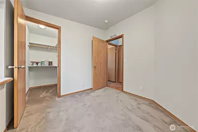 2285 Basin Street SW #6, Ephrata, WA 98823 - Photo 24