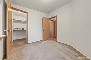 2285 Basin Street SW, Ephrata, WA 98823 - Photo 24