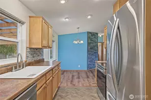2285 Basin Street SW, Ephrata, WA 98823 - Photo 12