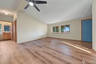 2285 Basin Street SW, Ephrata, WA 98823 - Photo 4