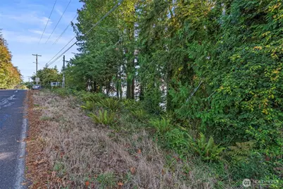 620 Columbia Street, Cathlamet, WA 98612 - Photo 8