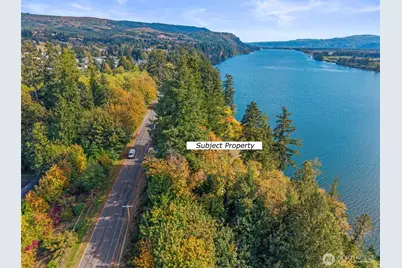 620 Columbia Street, Cathlamet, WA 98612 - Photo 14