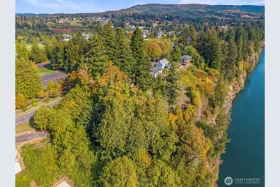620 Columbia Street, Cathlamet, WA 98612 - Photo 2