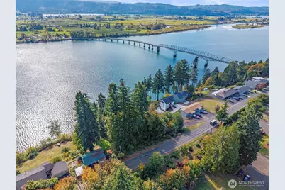 620 Columbia Street, Cathlamet, WA 98612 - Photo 6