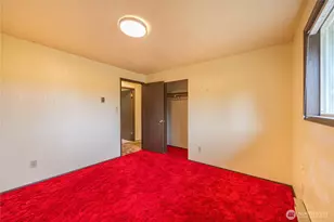 681 Klahndike Blvd, Forks, WA 98331 - Photo 24
