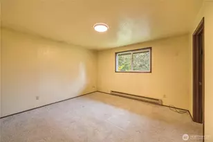 681 Klahndike Blvd, Forks, WA 98331 - Photo 20
