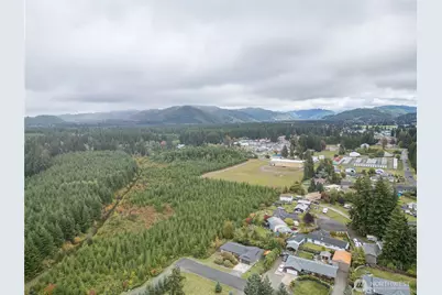 681 Klahndike Boulevard, Forks, WA 98331 - Photo 32