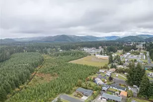 681 Klahndike Blvd, Forks, WA 98331 - Photo 32