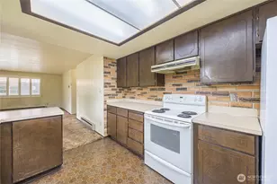 681 Klahndike Blvd, Forks, WA 98331 - Photo 14