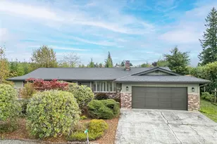 681 Klahndike Blvd, Forks, WA 98331 - Photo 1