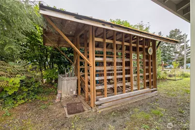 681 Klahndike Boulevard, Forks, WA 98331 - Photo 30
