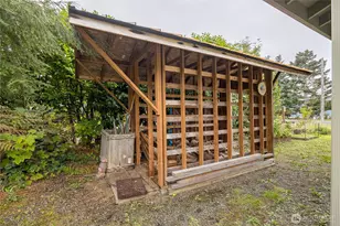 681 Klahndike Blvd, Forks, WA 98331 - Photo 30
