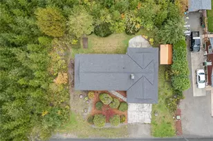 681 Klahndike Blvd, Forks, WA 98331 - Photo 2
